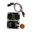 COMP-01 Magnetic Sensor Development Tools