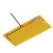 COM-11289  Tools & Supplies