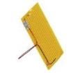 COM-11289 SparkFun Accessories