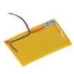 COM-11288  Tools & Supplies