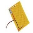 COM-11288 SparkFun Accessories