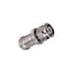 33_TNC-N-50-1/133_UE  Connectors