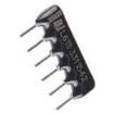COM-10855 SparkFun Accessories