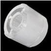 COM-10597  Tools & Supplies