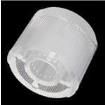 COM-10597 SparkFun Accessories