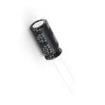 COM-08982 SparkFun Accessories