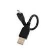 cs-pinoccio-08 Crowd Supply Accessories