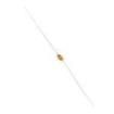 COM-08377 SparkFun Accessories