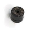 COM-07950 SparkFun Accessories