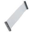 CAB-13028 SparkFun Accessories