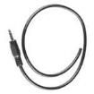CAB-11580 SparkFun Accessories