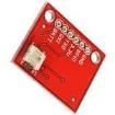 BOB-10496 SparkFun Accessories