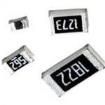 RE0603DRE07360RL  Passive Components