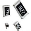 RE0603DRE07360RL Thick Film Resistors - SMD