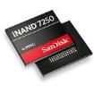 SDINBDG4-16G-XA electronic component of SanDisk