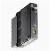 ESX10-TB-101-DC24V-3A-E  Circuit Protection