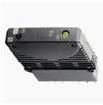 ESX10-TB-101-DC24V-3A-E Circuit Breakers