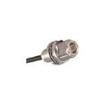 24_N-50-7-8/133_NE  Connectors