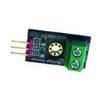 VOLT-01  Embedded Solutions