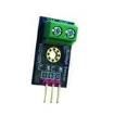 VOLT-01 Multiple Function Sensor Development Tools