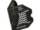 VSTAND-A07-R11 Modules Accessories