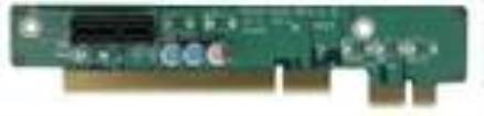 PCIER-K101L-R10 electronic component of IEI