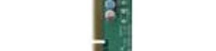 PCIER-K101L-R10 Modules Accessories