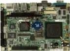 NANO-LX-800-R12 Embedded Solutions