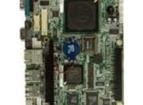 NANO-LX-800-R12 Single Board Computers