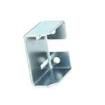 FPK-01-R10 Mounting Fixings