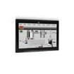 DM-F24A/PC-R20  Embedded Solutions