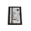 DM-F24A/PC-R20 Display Modules