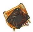 CF-1150SA-R10  Thermal Management