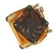 CF-1150SA-R10 CPU & Chip Coolers