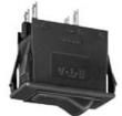 3120-F621-P7T1-W02D-15A  Circuit Protection