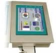 PPC-5190AD-H61-i5/R-R10 Panel PCs