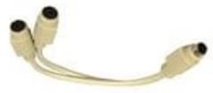 32006-000300-100-RS  Wire & Cable