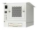 PAC-106GW-R21/A618A  Embedded Solutions