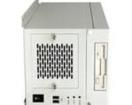 PAC-106GW-R21/A618A Modules Accessories