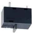 1410-L110-L1F1-S01-0.63A  Circuit Protection