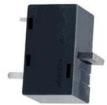 1410-L110-L1F1-S01-0.63A Circuit Breakers