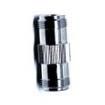 31_N-50-0-2/133_NE RF Adapters - In Series