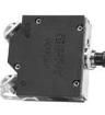 452-K33-LN2-100A Circuit Breakers