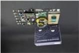 KIT0104  Embedded Solutions