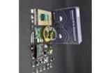 KIT0104 Development Boards & Kits - ARM