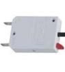 1410-L410-P3F1-E04-2.25A Circuit Breakers