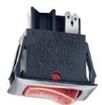 1410-F110-P1F1-W14QE2-2.5A  Circuit Protection