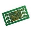 LFMISC079433Bulk  Embedded Solutions