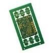 LFMISC079433Bulk Clock & Timer Development Tools