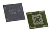 MTFC16GAKAEJP-4M IT TR electronic component of Micron